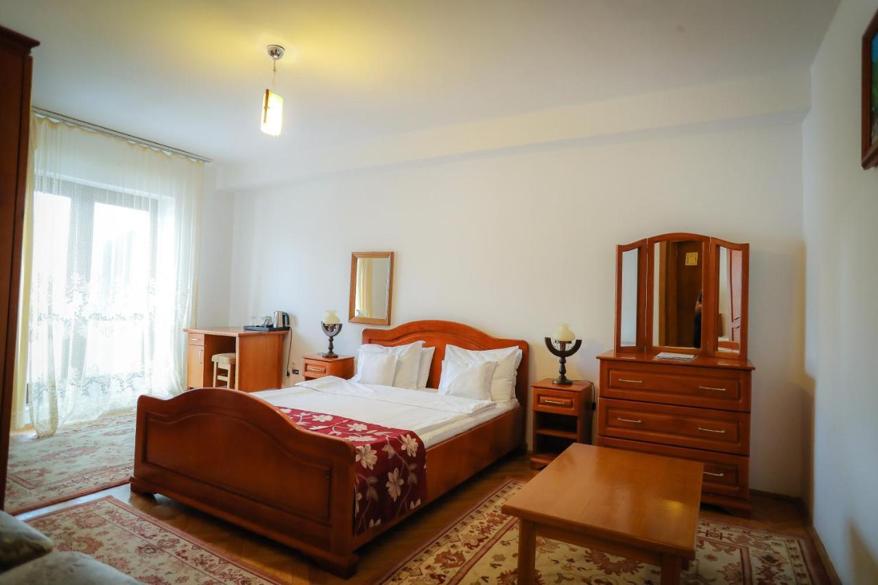 Royal Boutique Hotel Poiana Brasov Camera foto