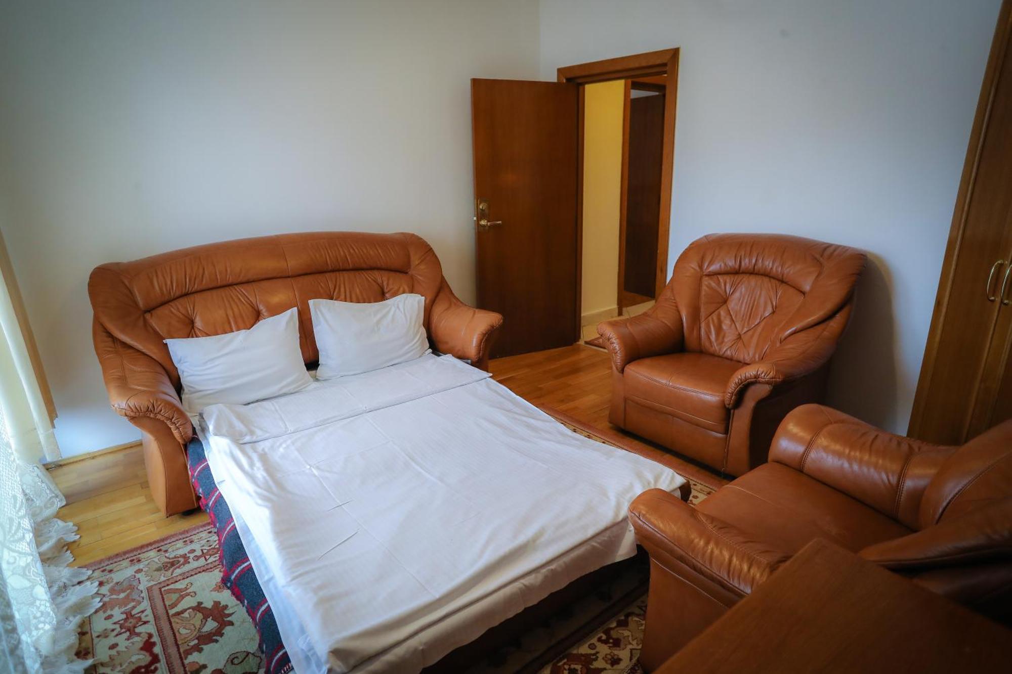 Royal Boutique Hotel Poiana Brasov Camera foto